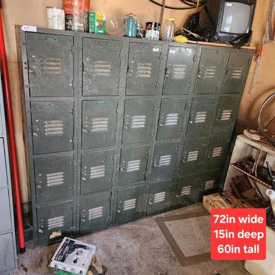 Sale Photo Thumbnail #109