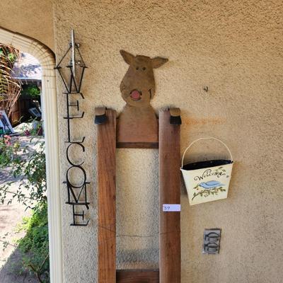 Sale Photo Thumbnail #81