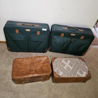 Sale Photo Thumbnail #70