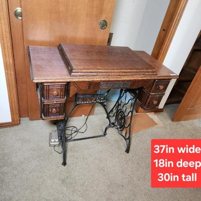 Sale Photo Thumbnail #7
