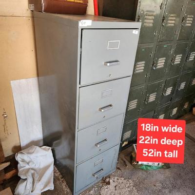 Sale Photo Thumbnail #107