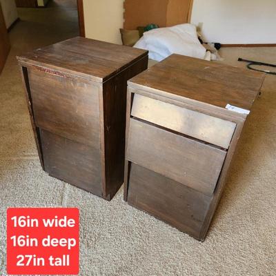 Sale Photo Thumbnail #40