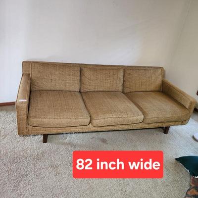 Sale Photo Thumbnail #45