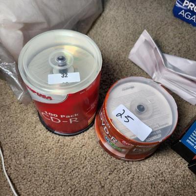 Sale Photo Thumbnail #59