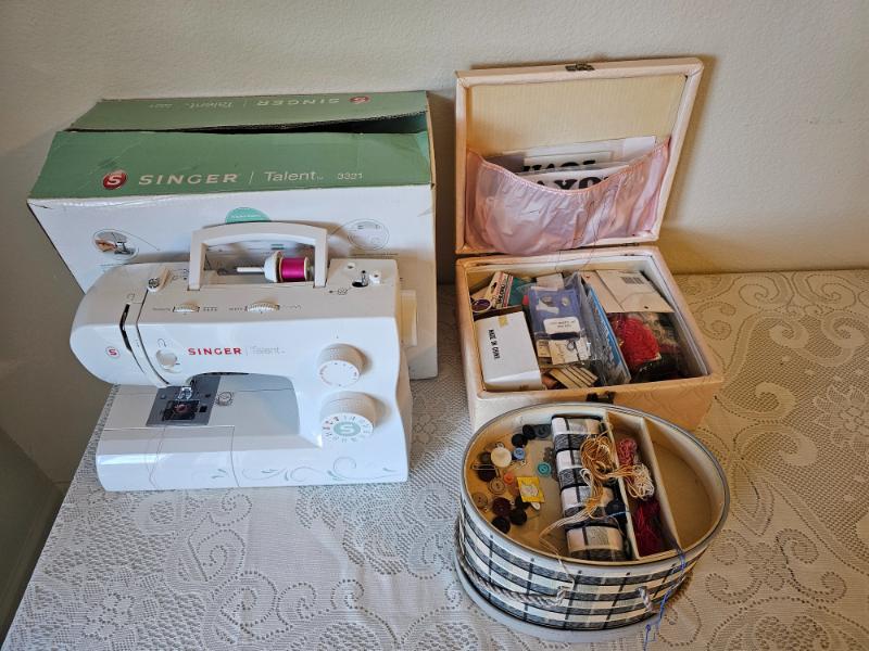 Sale Photo Thumbnail #20