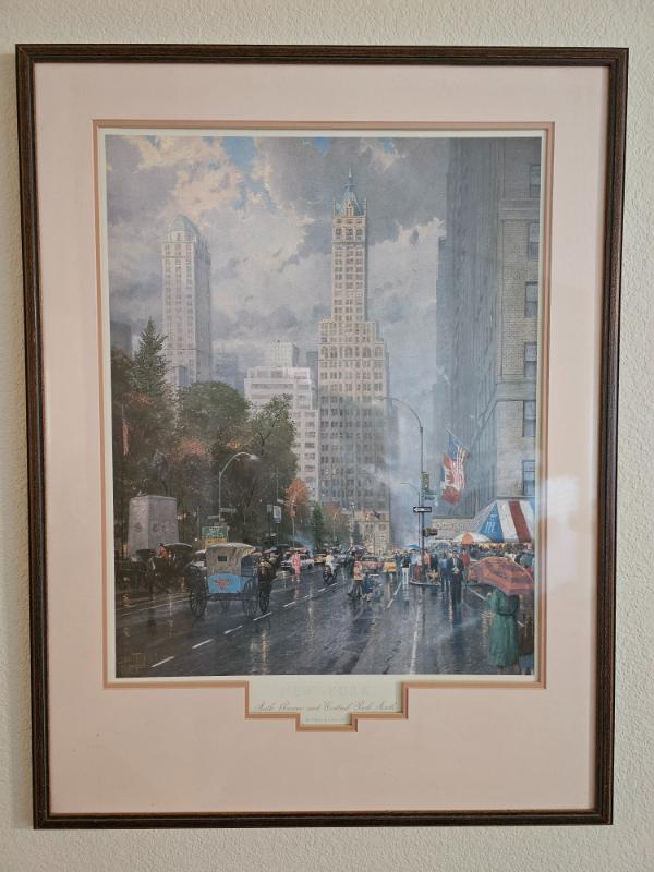 Sale Photo Thumbnail #3