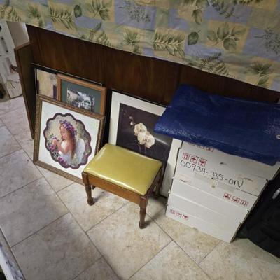 Sale Photo Thumbnail #29