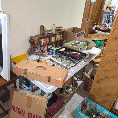 Sale Photo Thumbnail #38