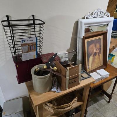 Sale Photo Thumbnail #36