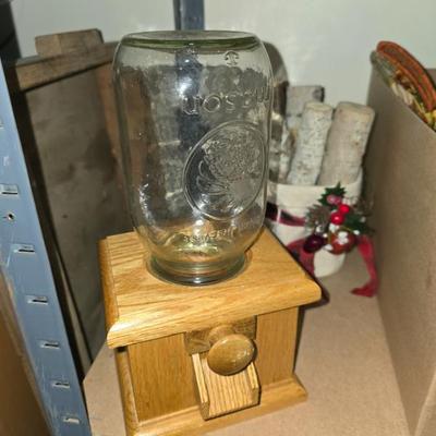 Sale Photo Thumbnail #49