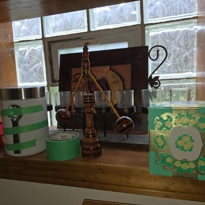 Sale Photo Thumbnail #57