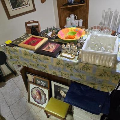 Sale Photo Thumbnail #34