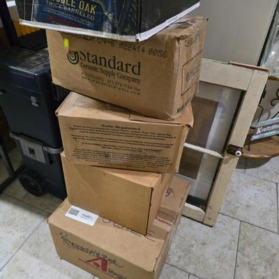 Sale Photo Thumbnail #37