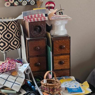 Sale Photo Thumbnail #9