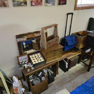 Sale Photo Thumbnail #23