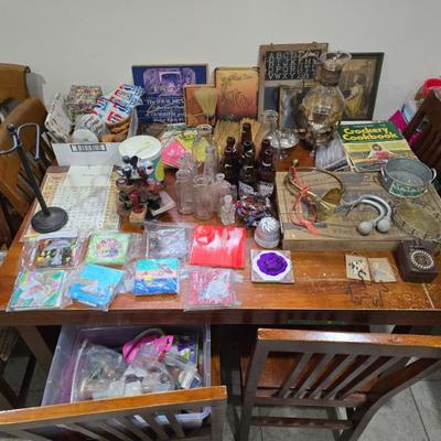 Sale Photo Thumbnail #40