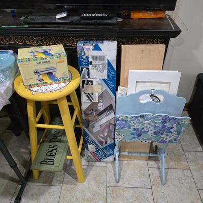 Sale Photo Thumbnail #39