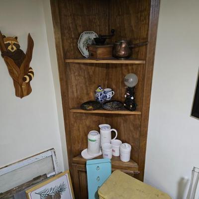 Sale Photo Thumbnail #30