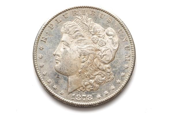 Sale Photo Thumbnail #26