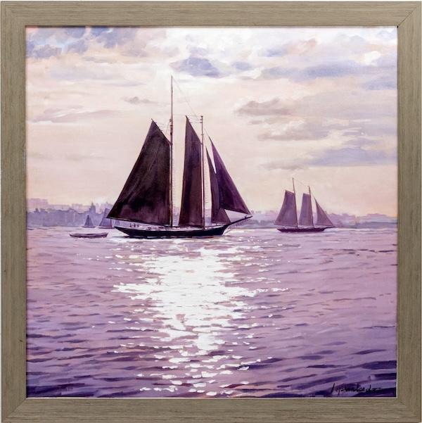 Sale Photo Thumbnail #64