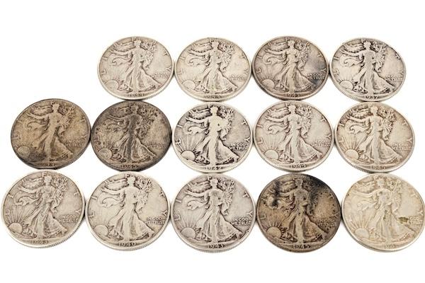 Sale Photo Thumbnail #56