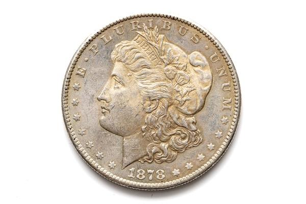 Sale Photo Thumbnail #21