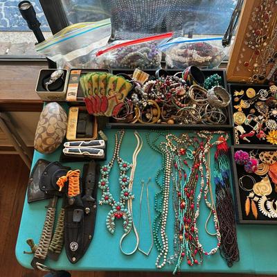 Sale Photo Thumbnail #1