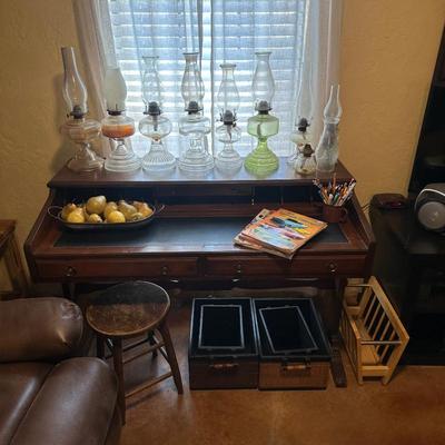 Sale Photo Thumbnail #151