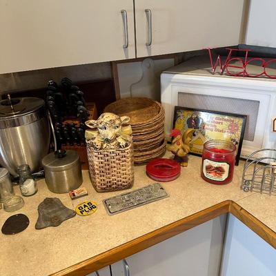 Sale Photo Thumbnail #136