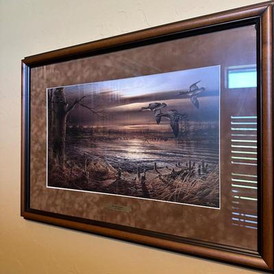 Sale Photo Thumbnail #67