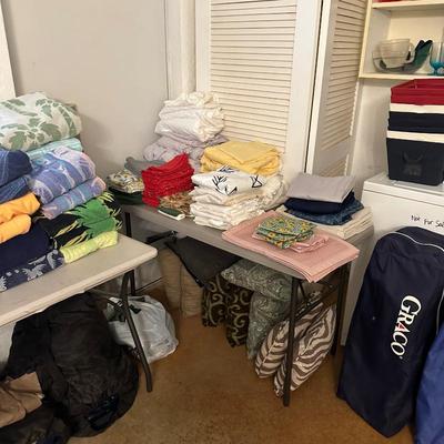 Sale Photo Thumbnail #164