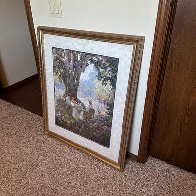 Sale Photo Thumbnail #76