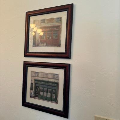 Sale Photo Thumbnail #63