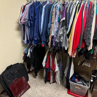 Sale Photo Thumbnail #55