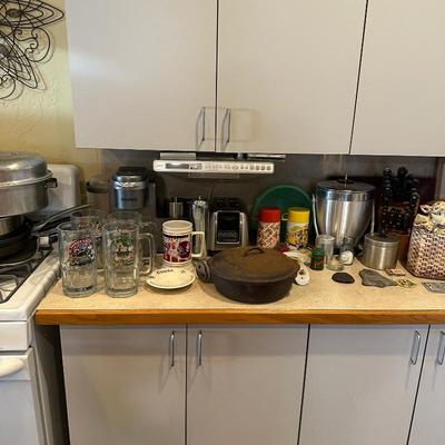 Sale Photo Thumbnail #135