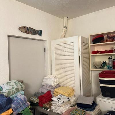 Sale Photo Thumbnail #165