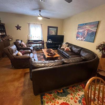 Sale Photo Thumbnail #145