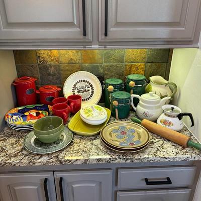 Sale Photo Thumbnail #28