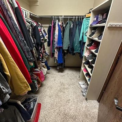 Sale Photo Thumbnail #56