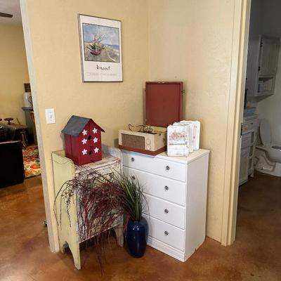 Sale Photo Thumbnail #156