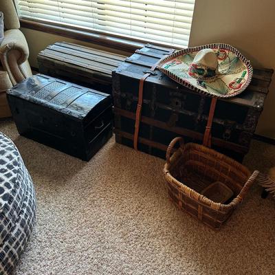 Sale Photo Thumbnail #17