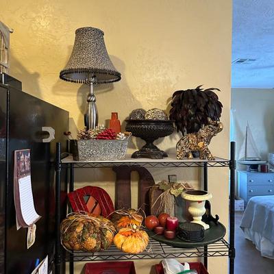 Sale Photo Thumbnail #144