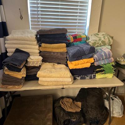 Sale Photo Thumbnail #161