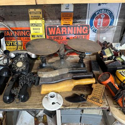 Sale Photo Thumbnail #174