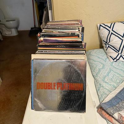 Sale Photo Thumbnail #158
