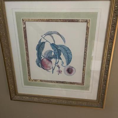 Sale Photo Thumbnail #77