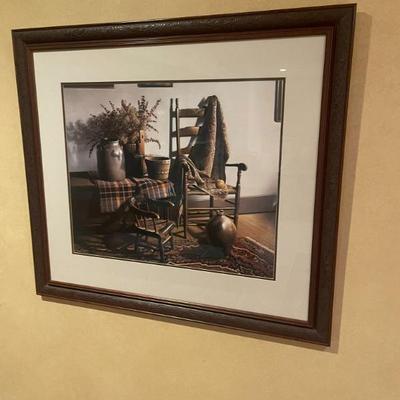Sale Photo Thumbnail #46