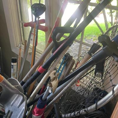 Sale Photo Thumbnail #70