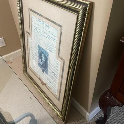 Sale Photo Thumbnail #90