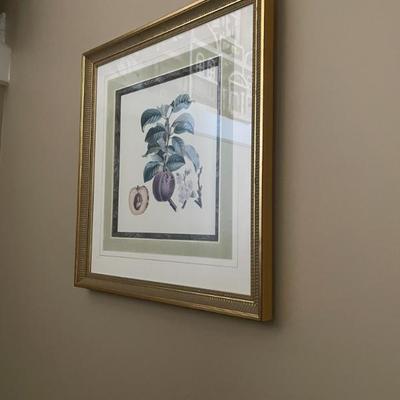 Sale Photo Thumbnail #78